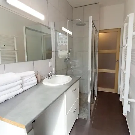 Saint-louis *